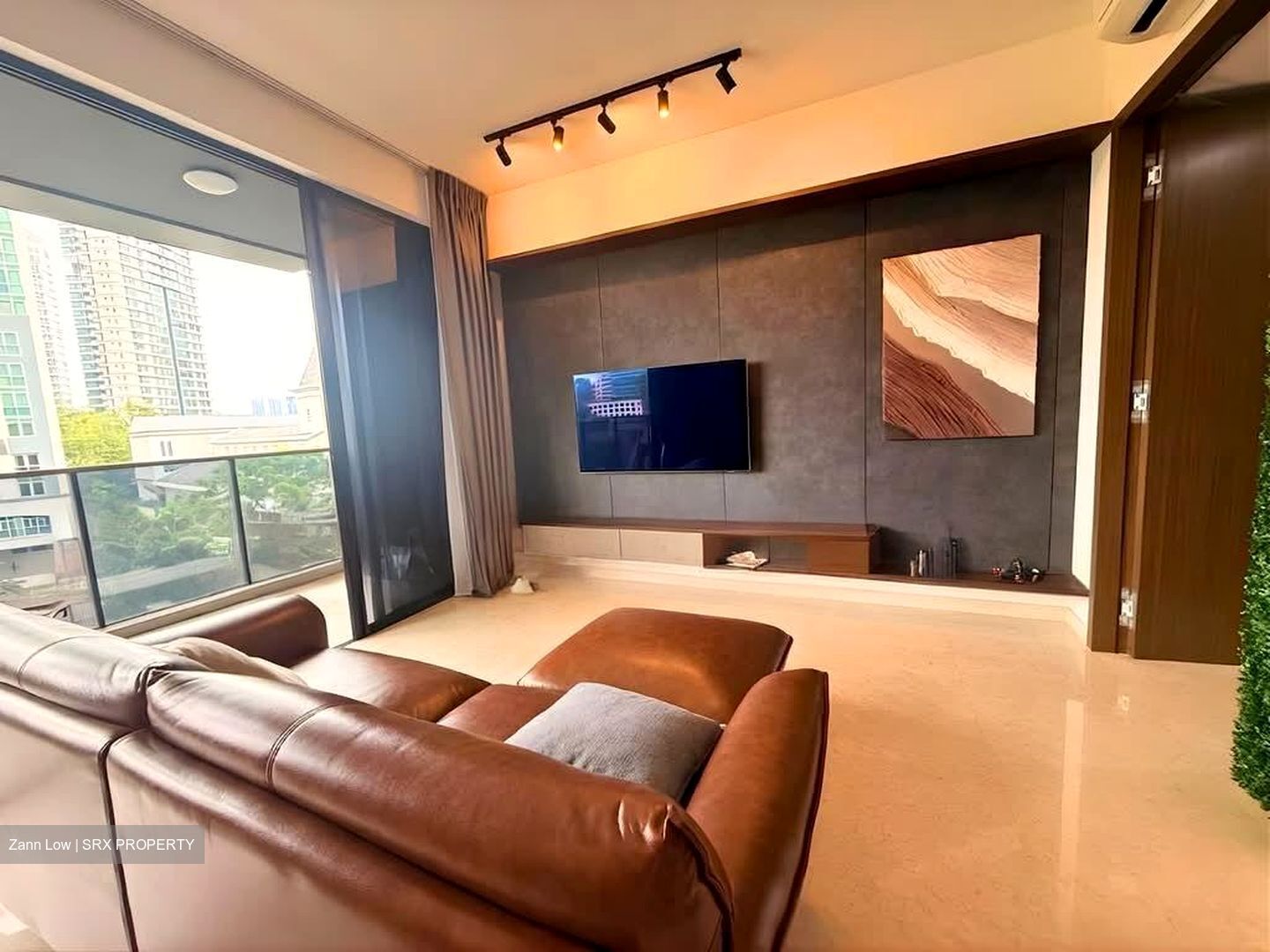 Kopar At Newton (D9), Apartment #550950761